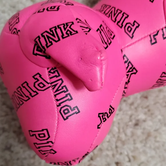 Vs Pink Dogs lot Set - Picture 9 of 10